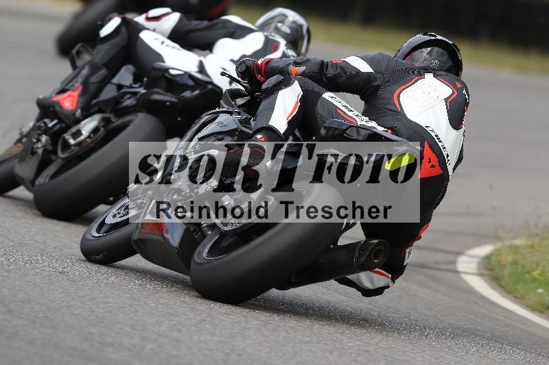 Archiv-2022/23 06.06.2022 PROMAX ADR/Gruppe rot/backside